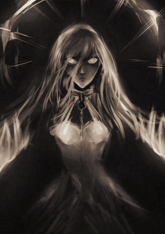 Matriarch